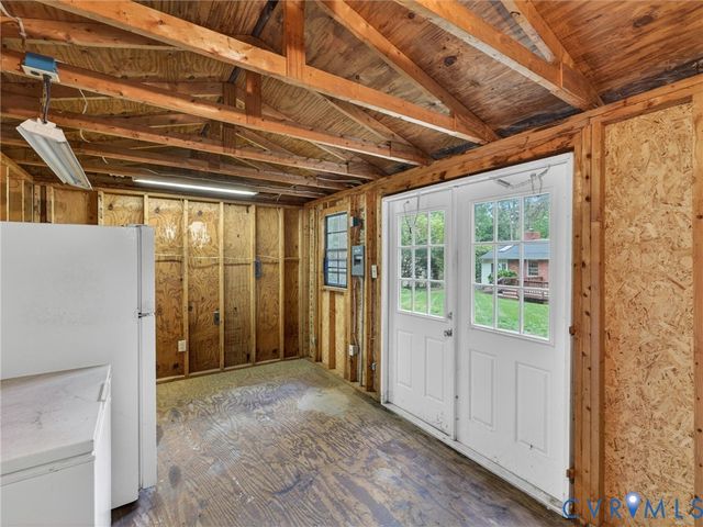 411 Lakewood Dr, Henrico, VA 23229