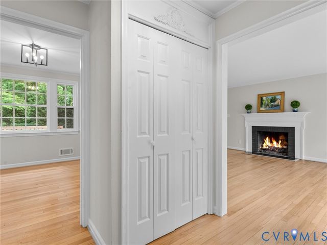 411 Lakewood Dr, Henrico, VA 23229