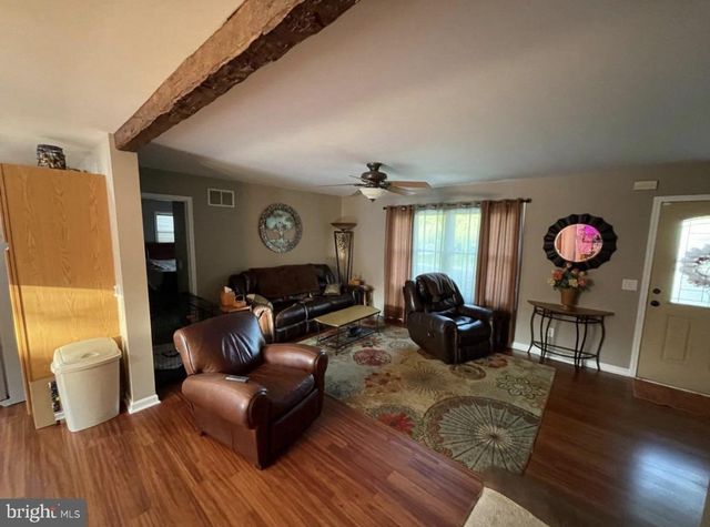 141 LINCOLN DR, Pennsville, NJ 08070