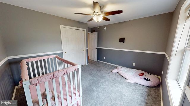 141 LINCOLN DR, Pennsville, NJ 08070