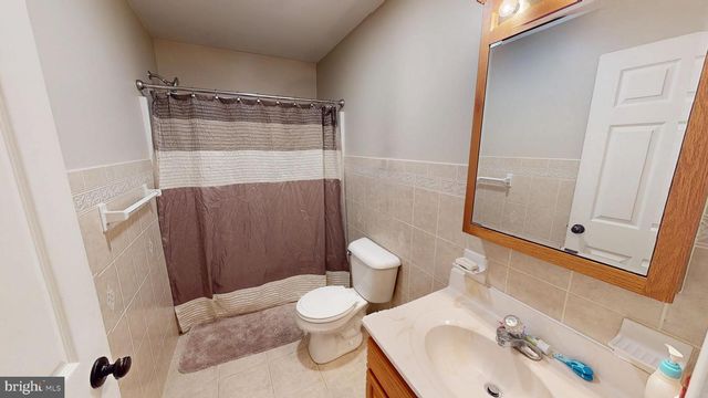 141 LINCOLN DR, Pennsville, NJ 08070