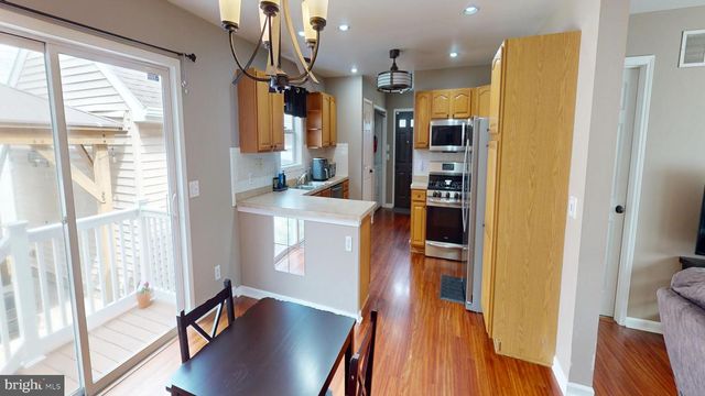 141 LINCOLN DR, Pennsville, NJ 08070