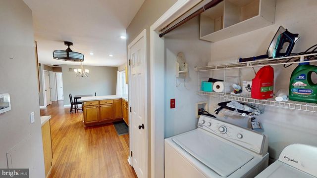 141 LINCOLN DR, Pennsville, NJ 08070