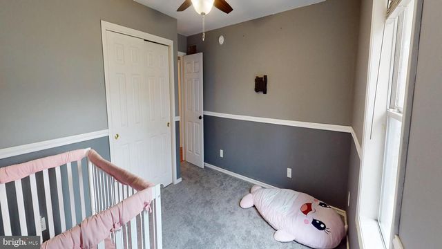 141 LINCOLN DR, Pennsville, NJ 08070