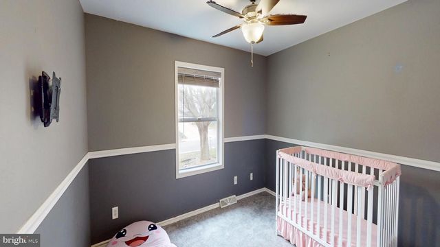 141 LINCOLN DR, Pennsville, NJ 08070