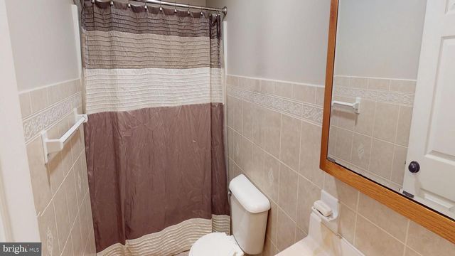 141 LINCOLN DR, Pennsville, NJ 08070