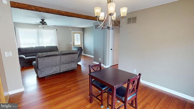 141 LINCOLN DR, Pennsville, NJ 08070