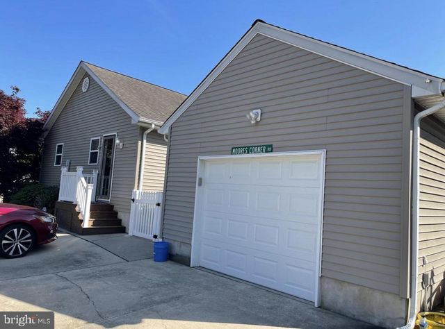 141 LINCOLN DR, Pennsville, NJ 08070