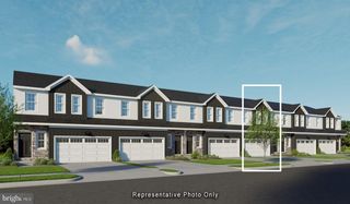 7845 BRIARWOOD DRIVE, Harrisburg, PA 17112