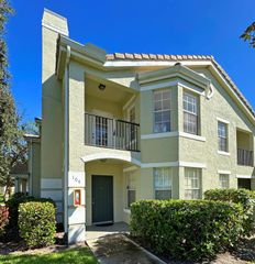 166 SW Peacock Boulevard 104, Port St Lucie, FL 34986