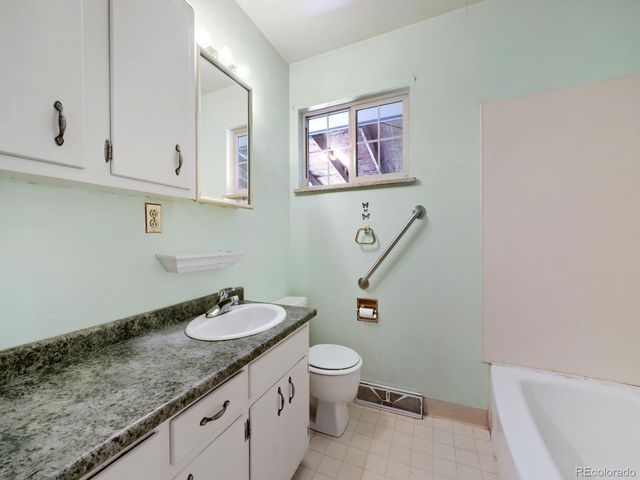 6165 Gray Street, Arvada, CO 80003