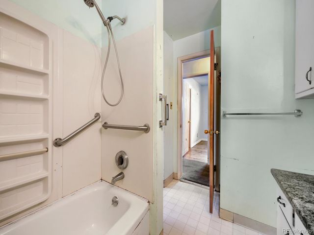 6165 Gray Street, Arvada, CO 80003