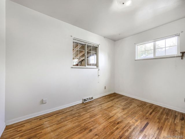 6165 Gray Street, Arvada, CO 80003