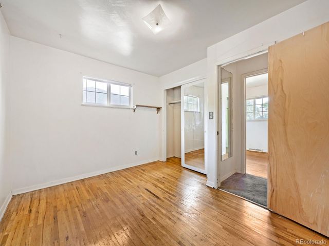 6165 Gray Street, Arvada, CO 80003