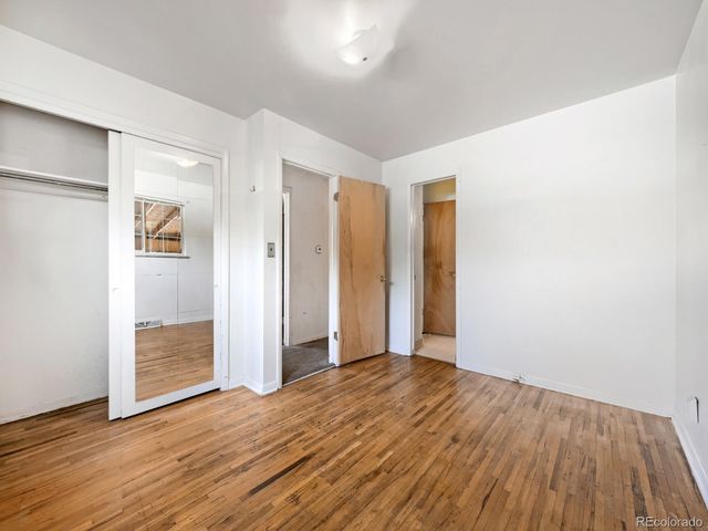 6165 Gray Street, Arvada, CO 80003