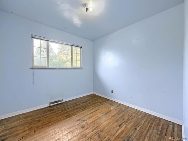 6165 Gray Street, Arvada, CO 80003
