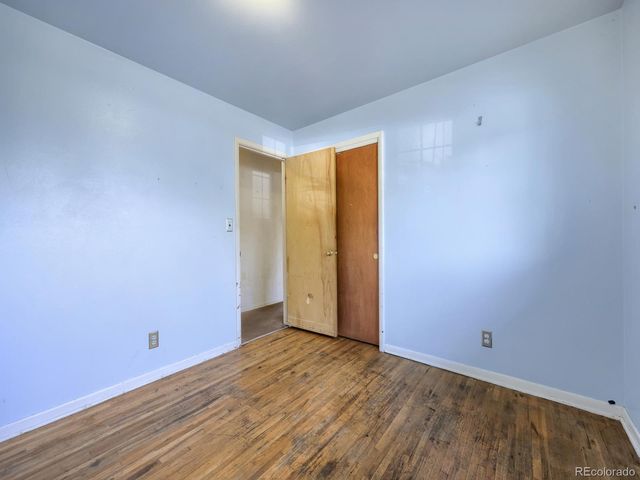 6165 Gray Street, Arvada, CO 80003