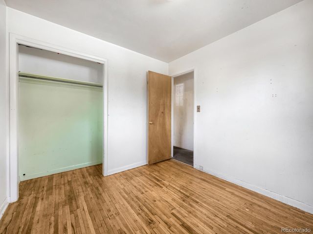 6165 Gray Street, Arvada, CO 80003