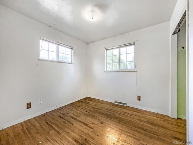 6165 Gray Street, Arvada, CO 80003