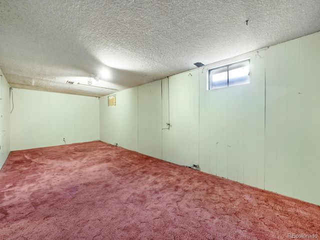 6165 Gray Street, Arvada, CO 80003