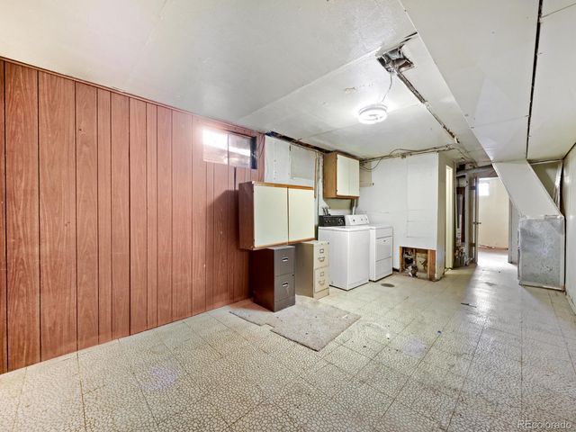 6165 Gray Street, Arvada, CO 80003