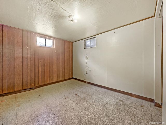 6165 Gray Street, Arvada, CO 80003