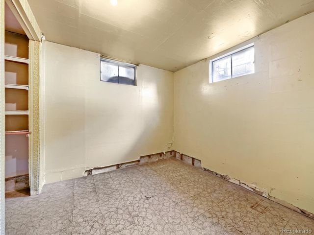 6165 Gray Street, Arvada, CO 80003