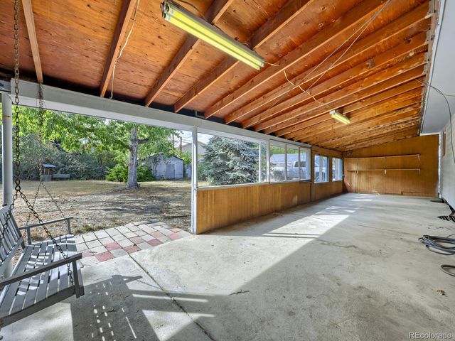 6165 Gray Street, Arvada, CO 80003
