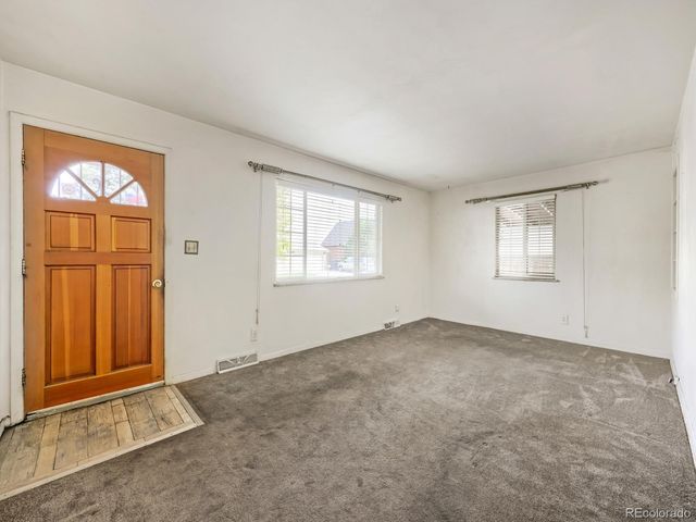 6165 Gray Street, Arvada, CO 80003
