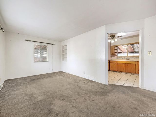 6165 Gray Street, Arvada, CO 80003