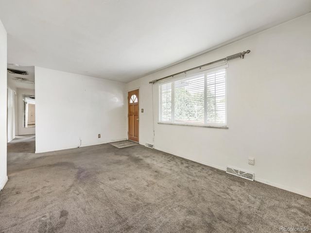 6165 Gray Street, Arvada, CO 80003