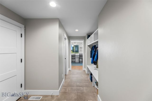 196 Arrow Peak Court, Bozeman, MT 59718