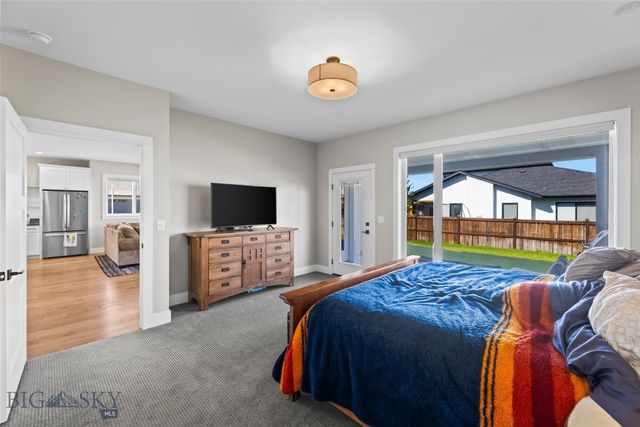 196 Arrow Peak Court, Bozeman, MT 59718