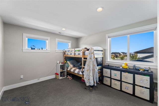 196 Arrow Peak Court, Bozeman, MT 59718