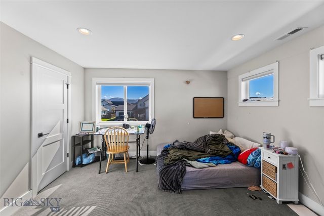 196 Arrow Peak Court, Bozeman, MT 59718