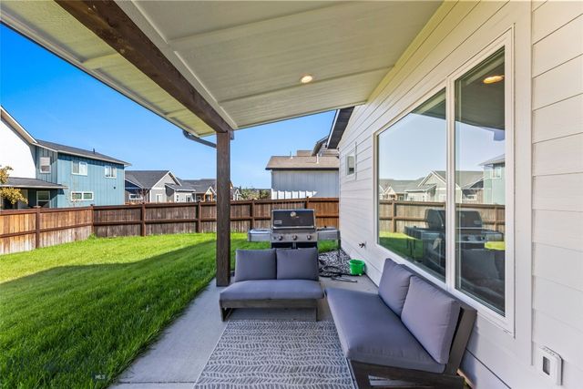 196 Arrow Peak Court, Bozeman, MT 59718