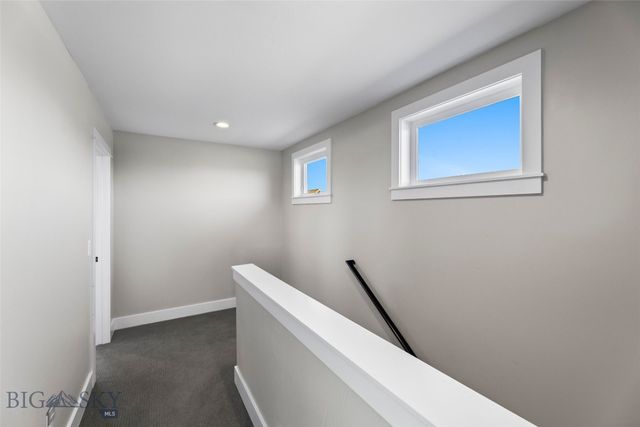 196 Arrow Peak Court, Bozeman, MT 59718