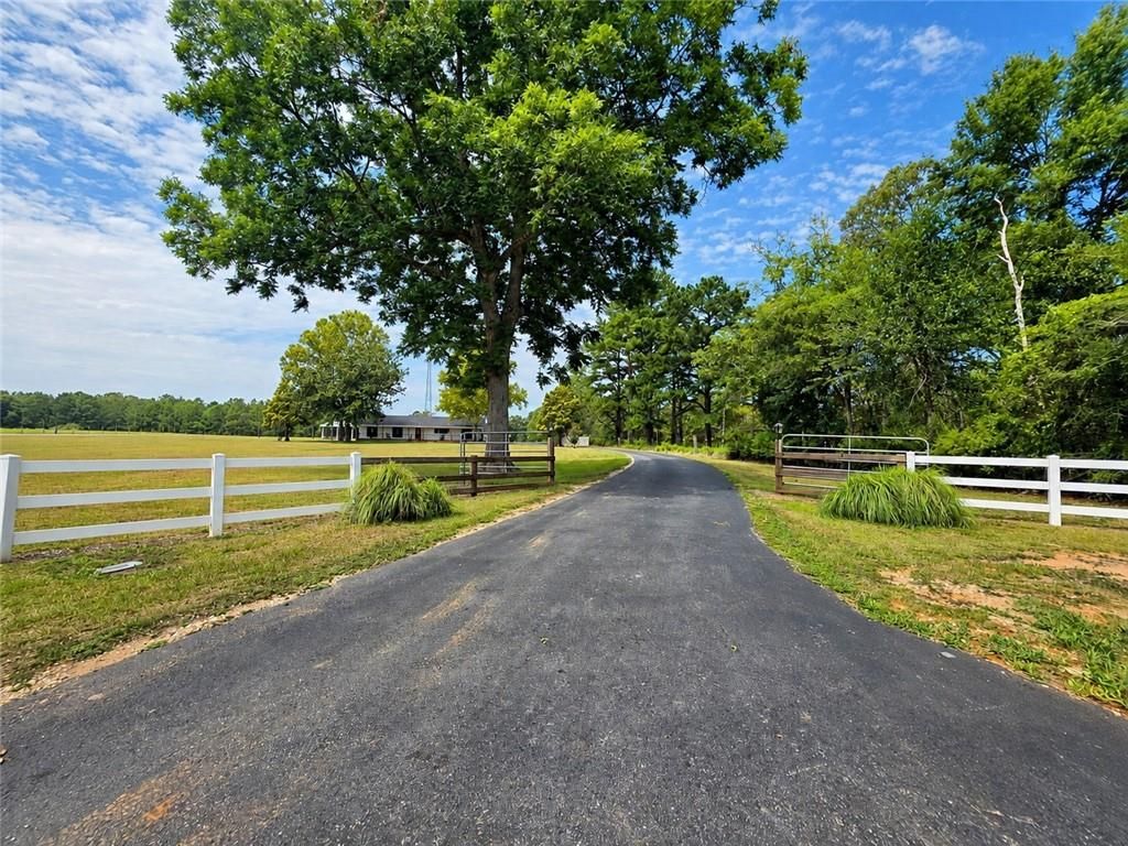 12185 Celeste Road, Chunchula, AL 36521 — photo 2