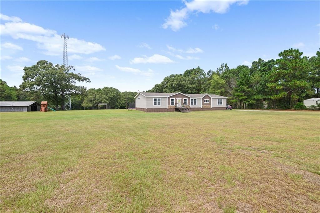 12185 Celeste Road, Chunchula, AL 36521 — photo 3