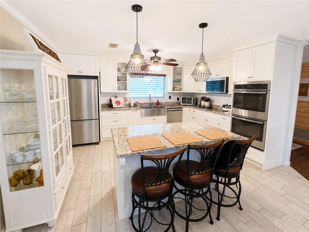 12185 Celeste Road, Chunchula, AL 36521 — photo 4