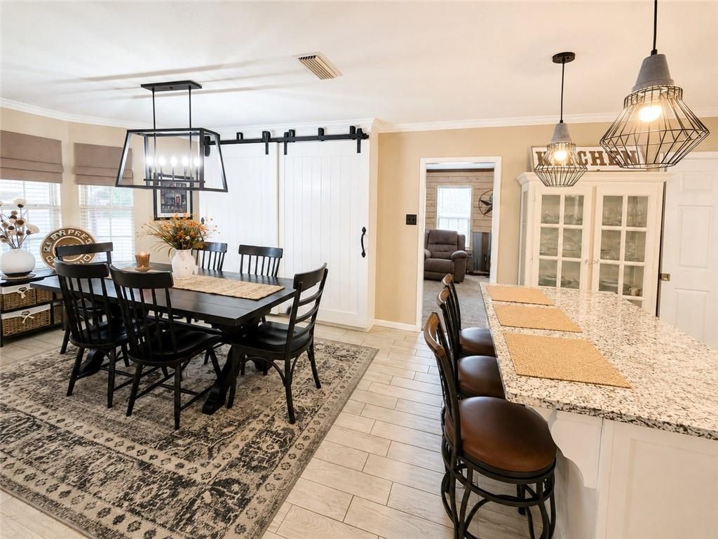 12185 Celeste Road, Chunchula, AL 36521 — photo 5