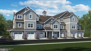 24597 MERLOT DR #27-006, Lewes, DE 19958