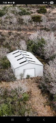 0 County Road 126, Van Vleck, TX 77482