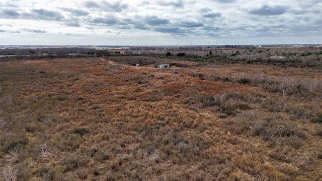 0 County Road 126, Van Vleck, TX 77482