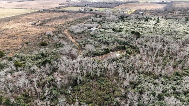 0 County Road 126, Van Vleck, TX 77482