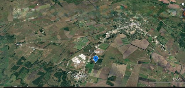 0 County Road 126, Van Vleck, TX 77482