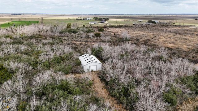 0 County Road 126, Van Vleck, TX 77482