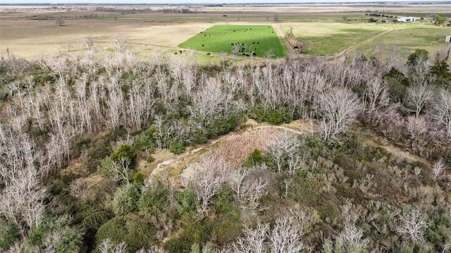 0 County Road 126, Van Vleck, TX 77482