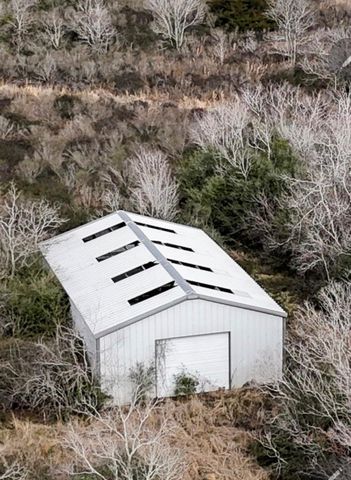 0 County Road 126, Van Vleck, TX 77482