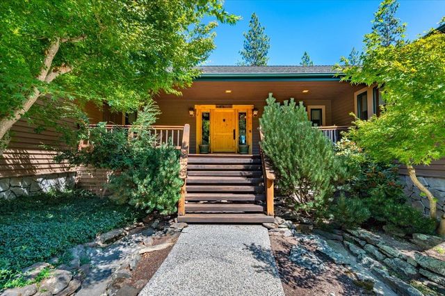 11790 Lowhills Rd, Nevada City, CA 95959